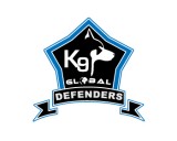 /public/logoimage/1361747288GLOBAL K9.jpg